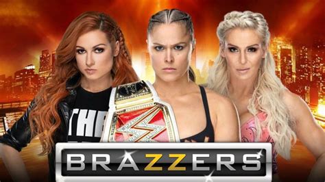 brazzers full videos free|Free HD full length porn video from Brazzers .